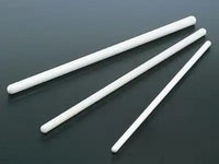 MSE PRO PTFE Stirring Rod with Built-in Iron Core Recovery Device - MSE Supplies LLC