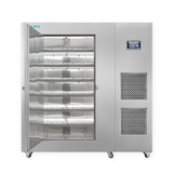 JIUPO 1000L Mould Cultivation Chamber, Incubators and Environmental Chambers, JIUPO, MSE Supplies