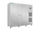 JIUPO 1600L Mould Cultivation Chamber, Incubators and Environmental Chambers, JIUPO, MSE Supplies