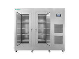 JIUPO 1600L Mould Cultivation Chamber, Incubators and Environmental Chambers, JIUPO, MSE Supplies