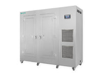JIUPO 1600L Mould Cultivation Chamber, Incubators and Environmental Chambers, JIUPO, MSE Supplies