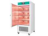 JIUPO 500L Plant Growth Chamber, Incubators and Environmental Chambers, JIUPO, MSE Supplies