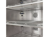 JIUPO 600L Plant Growth Chamber, Incubators and Environmental Chambers, JIUPO, MSE Supplies