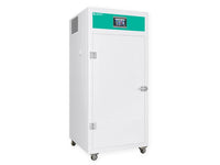 JIUPO 600L Plant Growth Chamber, Incubators and Environmental Chambers, JIUPO, MSE Supplies