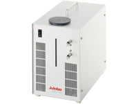 Julabo AWC100 Air to Water Recirculating Cooler/Chillers, Temperature Control Systems, Julabo, MSE Supplies