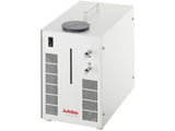 Julabo AWC100 Air to Water Recirculating Cooler/Chillers, Temperature Control Systems, Julabo, MSE Supplies