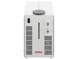 Julabo AWC100 Air to Water Recirculating Cooler/Chillers, Temperature Control Systems, Julabo, MSE Supplies