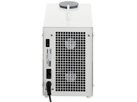 Julabo AWC100 Air to Water Recirculating Cooler/Chillers, Temperature Control Systems, Julabo, MSE Supplies
