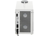 Julabo AWC100 Air to Water Recirculating Cooler/Chillers, Temperature Control Systems, Julabo, MSE Supplies