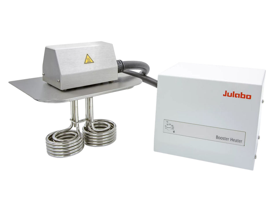 Julabo Booster Heater, Temperature Control Systems, Julabo, MSE Supplies