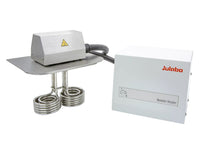 Julabo Booster Heater, Temperature Control Systems, Julabo, MSE Supplies
