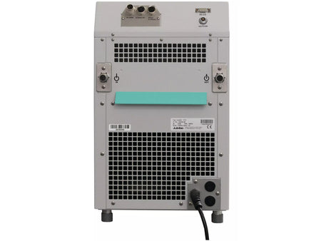 Julabo CF41 Cryo-Compact Refrigerated/Heating Circulators, Temperature Control Systems, Julabo, MSE Supplies