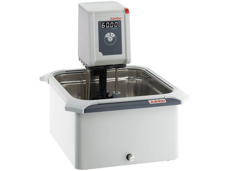 Julabo CORIO C-B13 Immersion Heating Circulator, Temperature Control Systems, Julabo, MSE Supplies