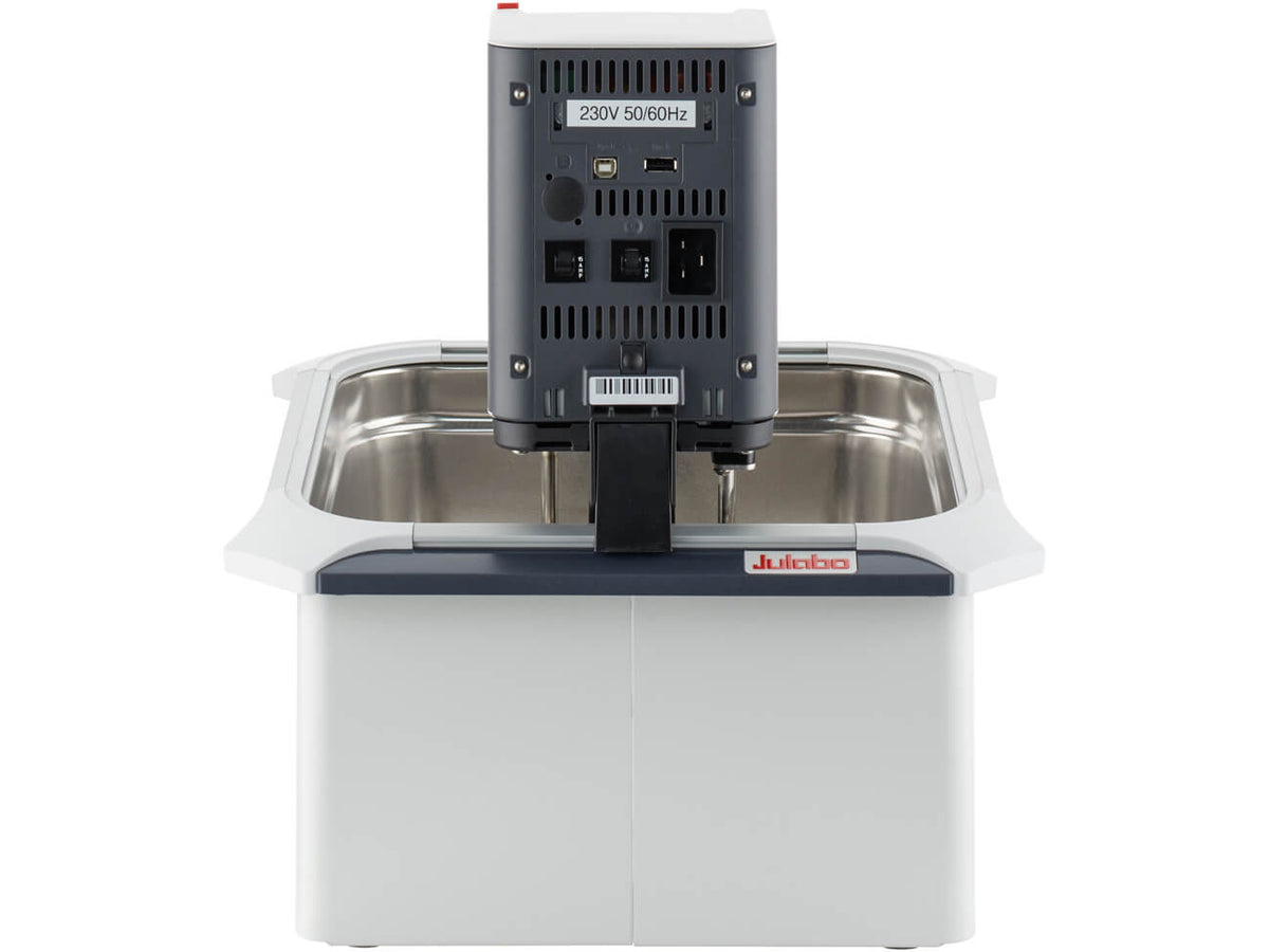 Julabo CORIO C-B13 Immersion Heating Circulator, Temperature Control Systems, Julabo, MSE Supplies