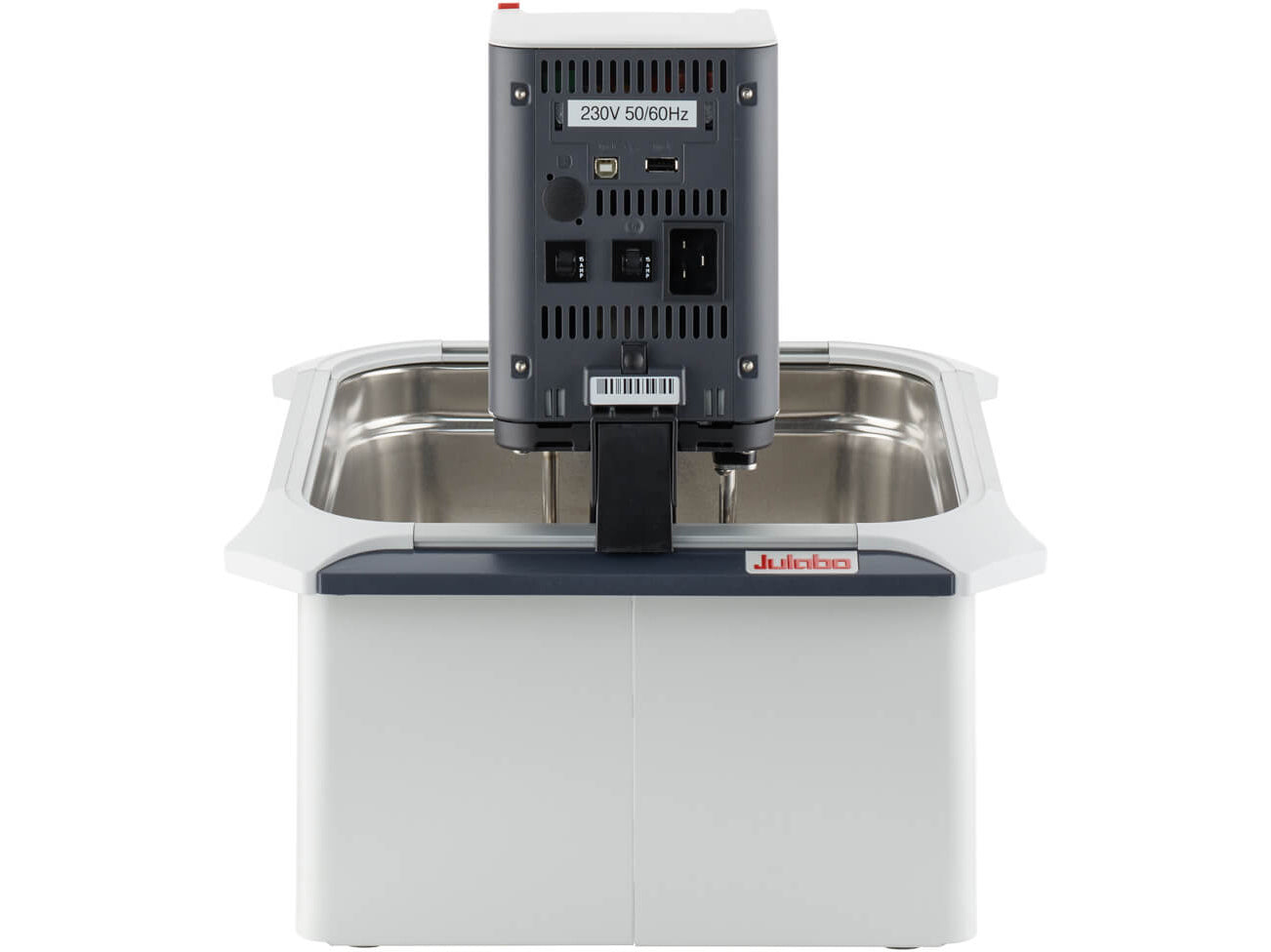 Julabo CORIO C-B13 Immersion Heating Circulator, Temperature Control Systems, Julabo, MSE Supplies