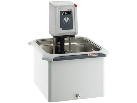 Julabo CORIO C-B17 Immersion Heating Circulator, Temperature Control Systems, Julabo, MSE Supplies