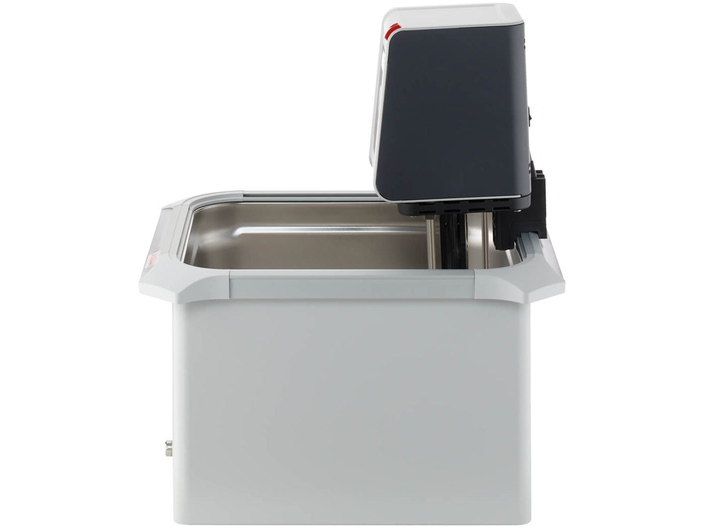 Julabo CORIO C-B17 Immersion Heating Circulator, Temperature Control Systems, Julabo, MSE Supplies