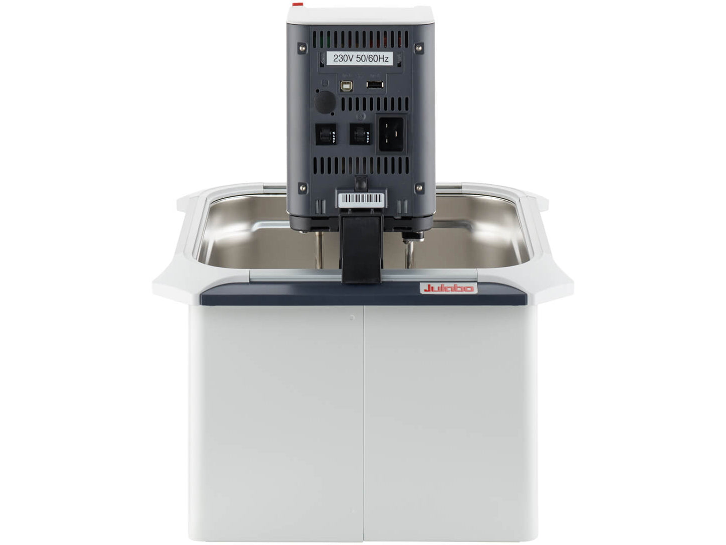 Julabo CORIO C-B17 Immersion Heating Circulator, Temperature Control Systems, Julabo, MSE Supplies