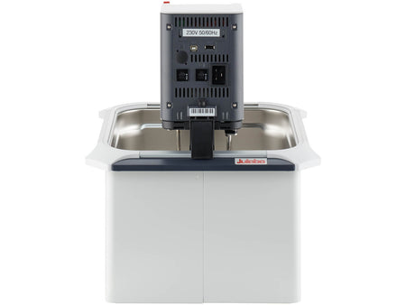Julabo CORIO C-B17 Immersion Heating Circulator, Temperature Control Systems, Julabo, MSE Supplies