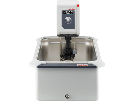 Julabo CORIO C-B19 Immersion Heating Circulator, Temperature Control Systems, Julabo, MSE Supplies
