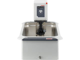 Julabo CORIO C-B19 Immersion Heating Circulator, Temperature Control Systems, Julabo, MSE Supplies
