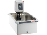 Julabo CORIO C-B19 Immersion Heating Circulator, Temperature Control Systems, Julabo, MSE Supplies