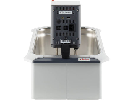 Julabo CORIO C-B19 Immersion Heating Circulator, Temperature Control Systems, Julabo, MSE Supplies