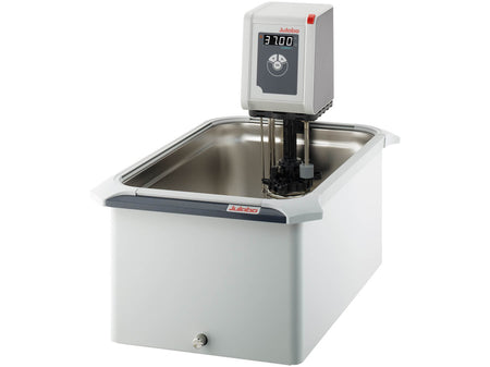 Julabo CORIO C-B27 Immersion Heating Circulator, Temperature Control Systems, Julabo, MSE Supplies