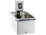 Julabo CORIO C-B27 Immersion Heating Circulator, Temperature Control Systems, Julabo, MSE Supplies