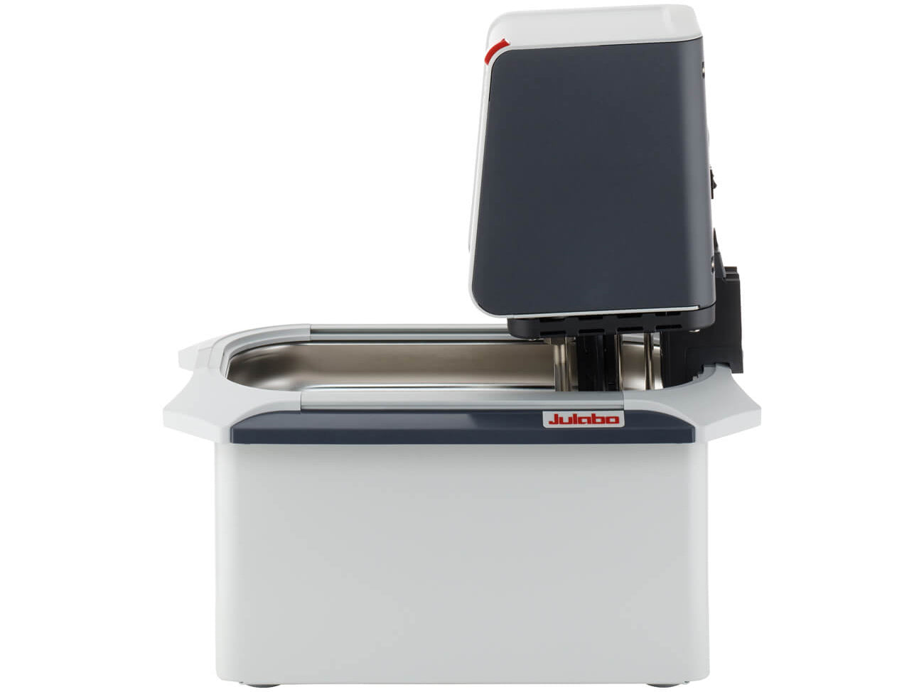 Julabo CORIO C-B5 Immersion Heating Circulator, Temperature Control Systems, Julabo, MSE Supplies