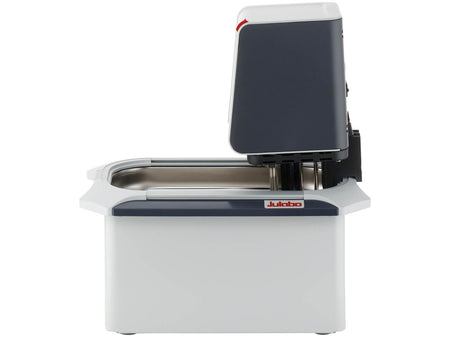 Julabo CORIO C-B5 Immersion Heating Circulator, Temperature Control Systems, Julabo, MSE Supplies
