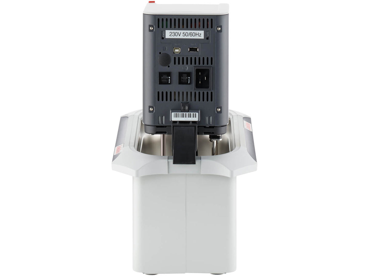 Julabo CORIO C-B5 Immersion Heating Circulator, Temperature Control Systems, Julabo, MSE Supplies