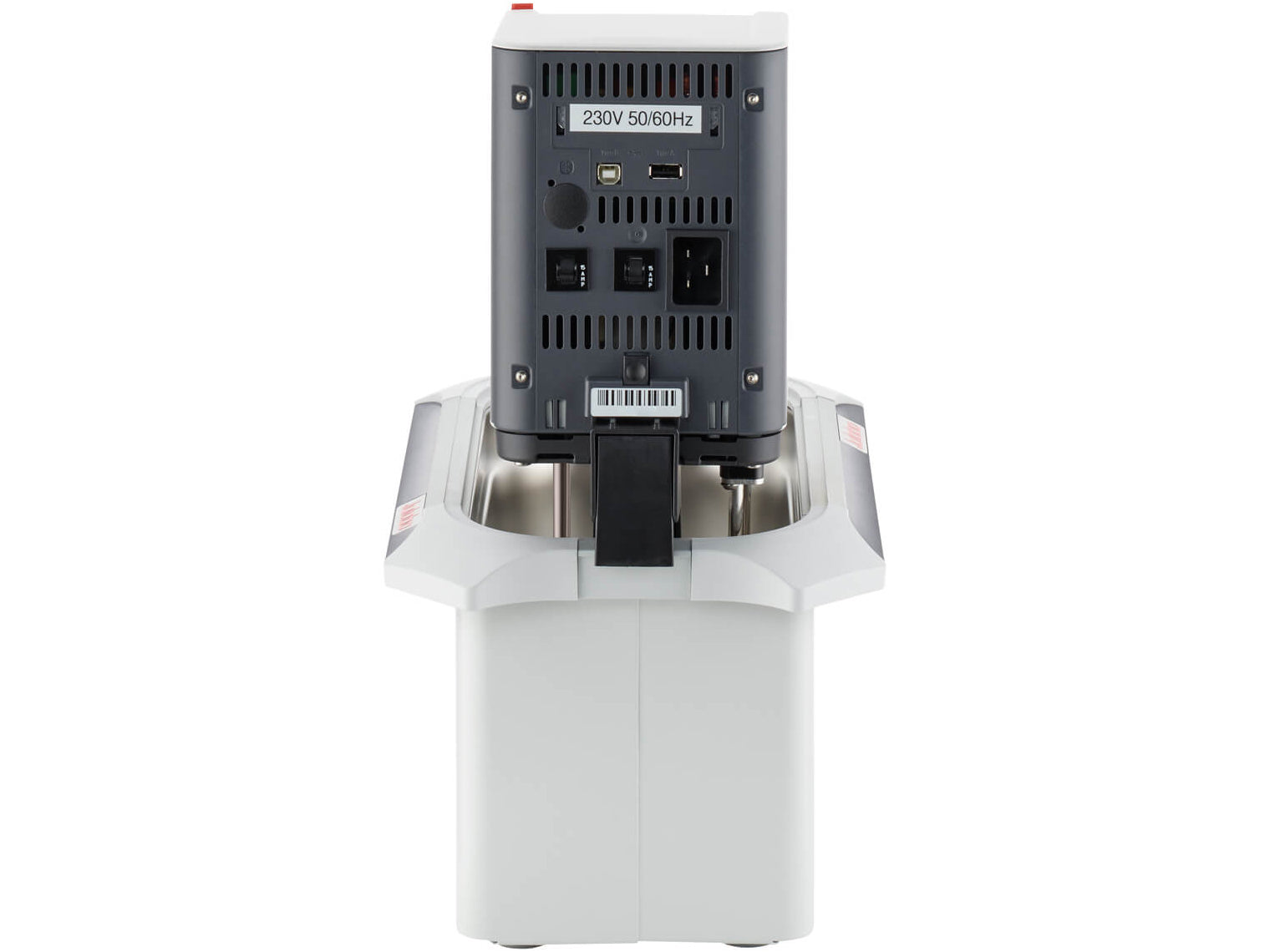 Julabo CORIO C-B5 Immersion Heating Circulator, Temperature Control Systems, Julabo, MSE Supplies