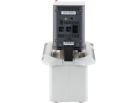 Julabo CORIO C-B5 Immersion Heating Circulator, Temperature Control Systems, Julabo, MSE Supplies