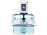 Julabo CORIO C-BT19 Immersion Heating Circulator, Temperature Control Systems, Julabo, MSE Supplies