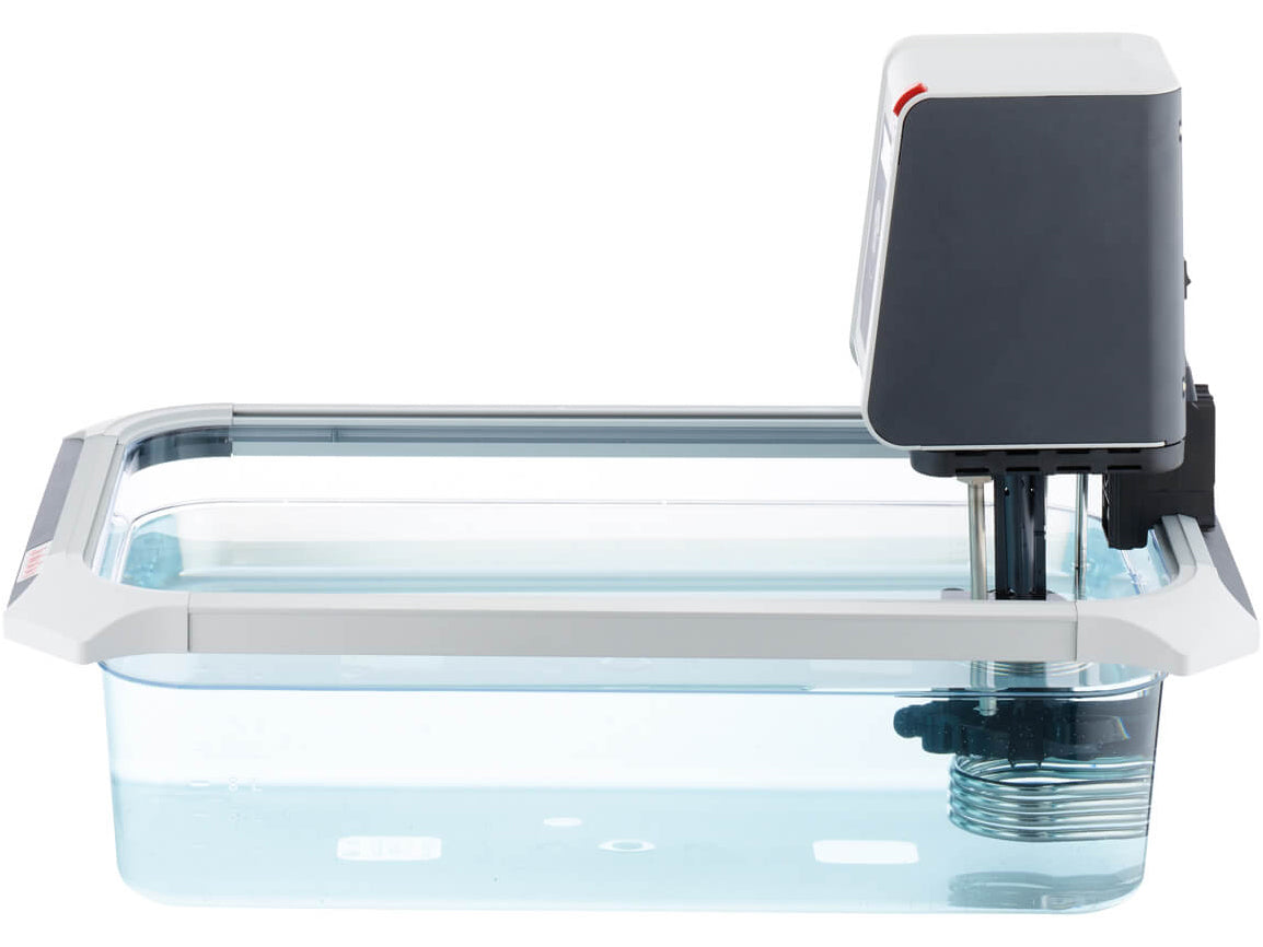 Julabo CORIO C-BT19 Immersion Heating Circulator, Temperature Control Systems, Julabo, MSE Supplies