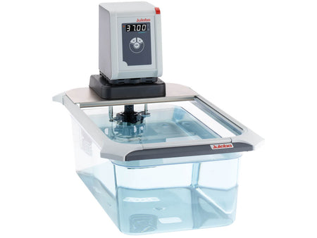 Julabo CORIO C-BT27 Immersion Heating Circulator, Temperature Control Systems, Julabo, MSE Supplies