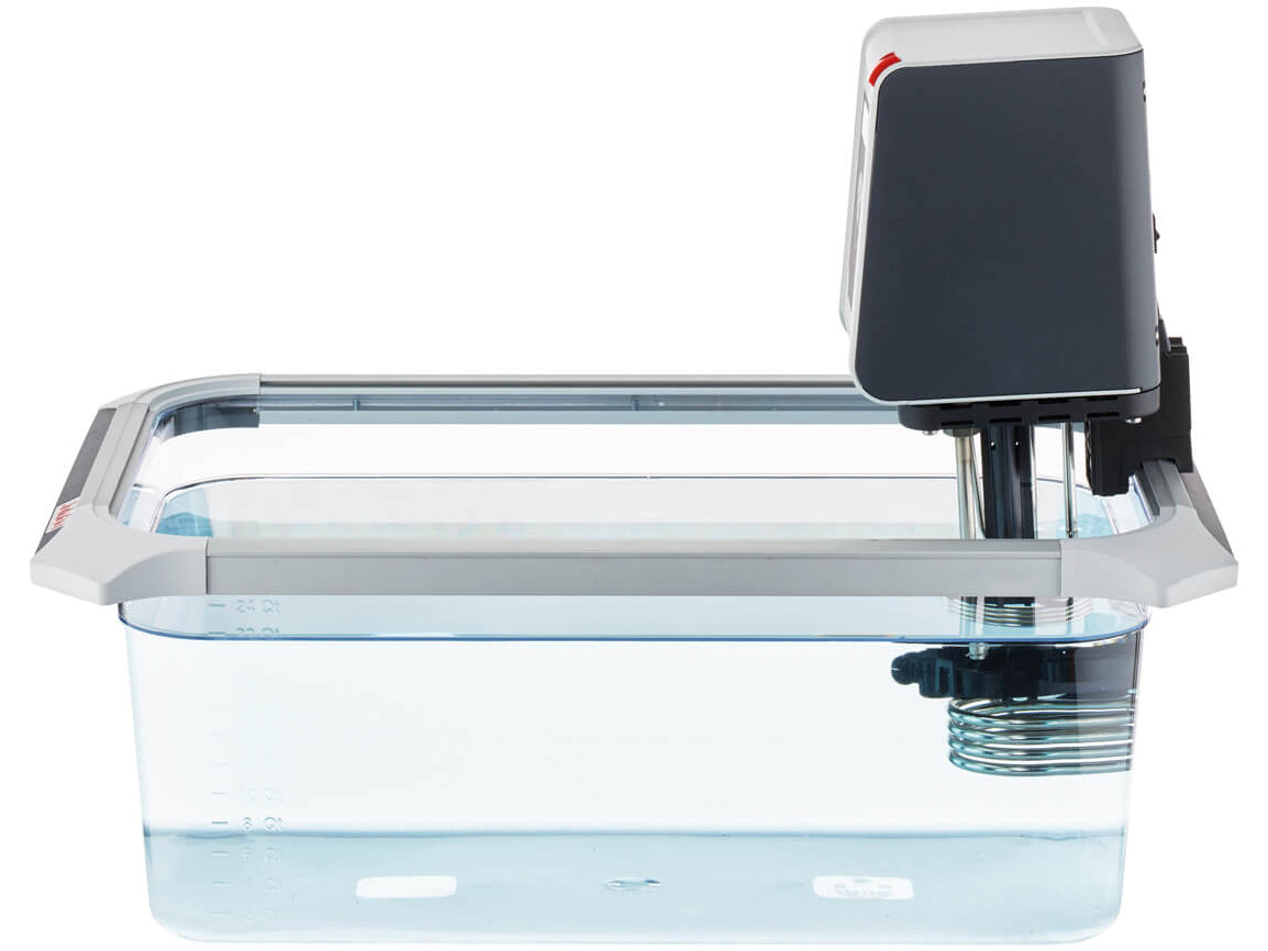 Julabo CORIO C-BT27 Immersion Heating Circulator, Temperature Control Systems, Julabo, MSE Supplies