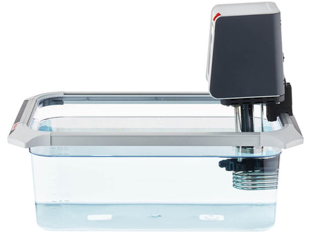 Julabo CORIO C-BT27 Immersion Heating Circulator, Temperature Control Systems, Julabo, MSE Supplies