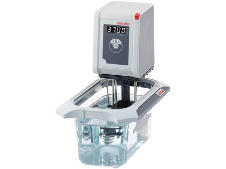 Julabo CORIO C-BT5 Immersion Heating Circulator, Temperature Control Systems, Julabo, MSE Supplies