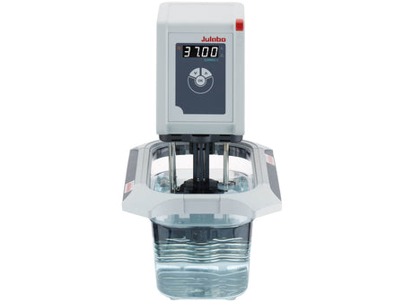 Julabo CORIO C-BT5 Immersion Heating Circulator, Temperature Control Systems, Julabo, MSE Supplies