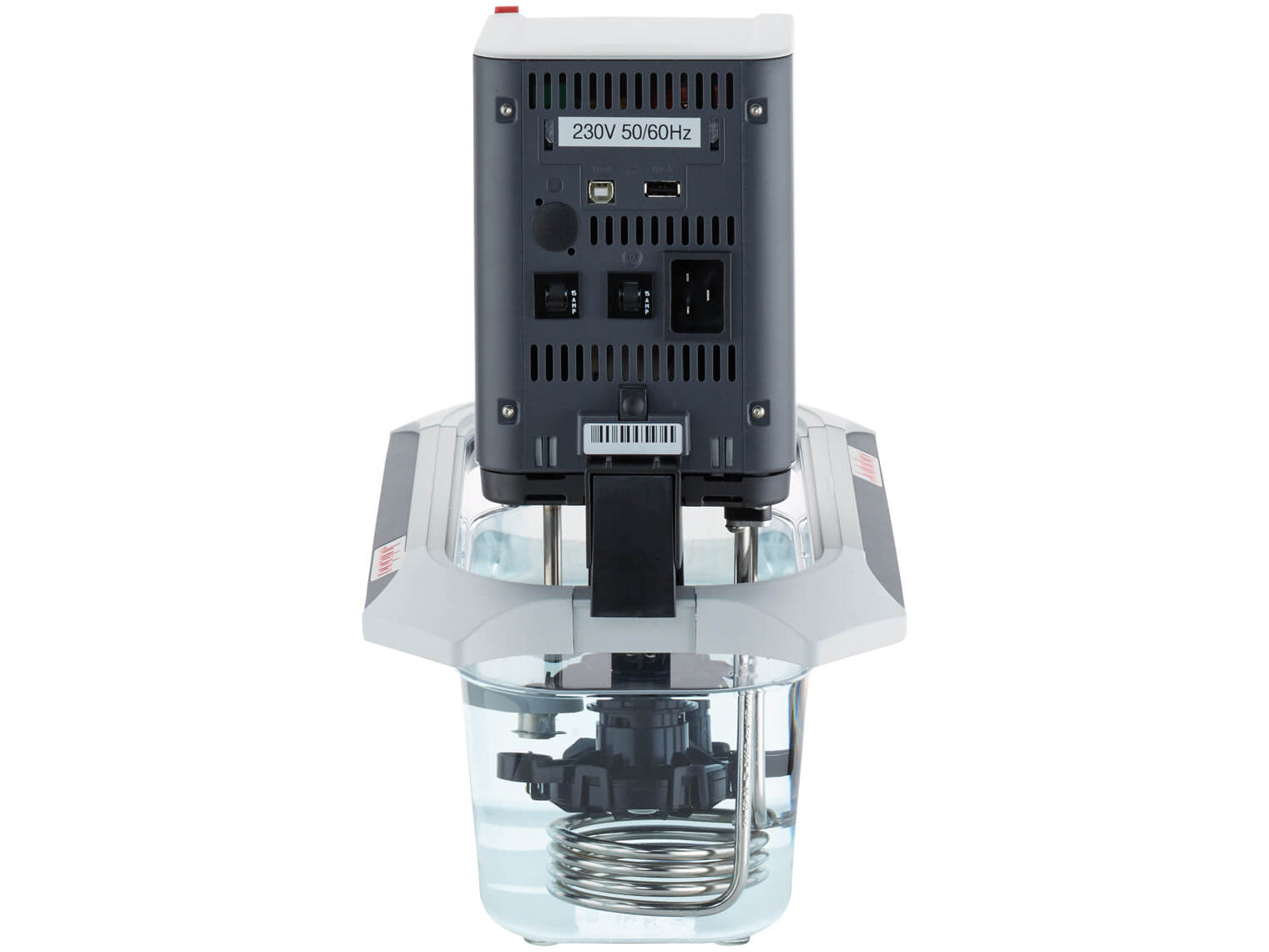 Julabo CORIO C-BT5 Immersion Heating Circulator, Temperature Control Systems, Julabo, MSE Supplies