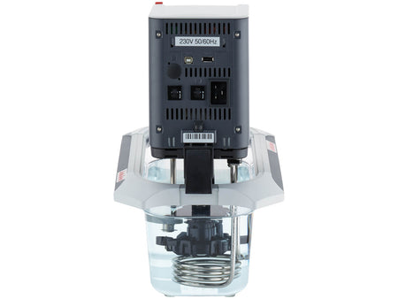 Julabo CORIO C-BT5 Immersion Heating Circulator, Temperature Control Systems, Julabo, MSE Supplies