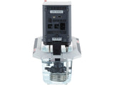Julabo CORIO C-BT5 Immersion Heating Circulator, Temperature Control Systems, Julabo, MSE Supplies