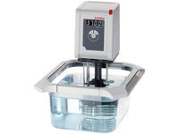 Julabo CORIO C-BT9 Immersion Heating Circulator, Temperature Control Systems, Julabo, MSE Supplies