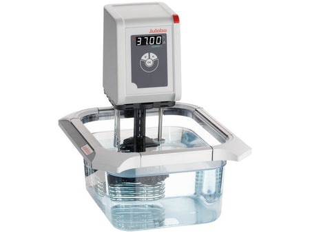 Julabo CORIO C-BT9 Immersion Heating Circulator, Temperature Control Systems, Julabo, MSE Supplies