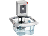 Julabo CORIO C-BT9 Immersion Heating Circulator, Temperature Control Systems, Julabo, MSE Supplies