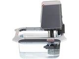 Julabo CORIO C-BT9 Immersion Heating Circulator, Temperature Control Systems, Julabo, MSE Supplies