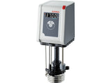 Julabo CORIO C Heating Immersion Circulators, Temperature Control Systems, Julabo, MSE Supplies