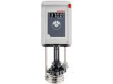 Julabo CORIO C Heating Immersion Circulators, Temperature Control Systems, Julabo, MSE Supplies